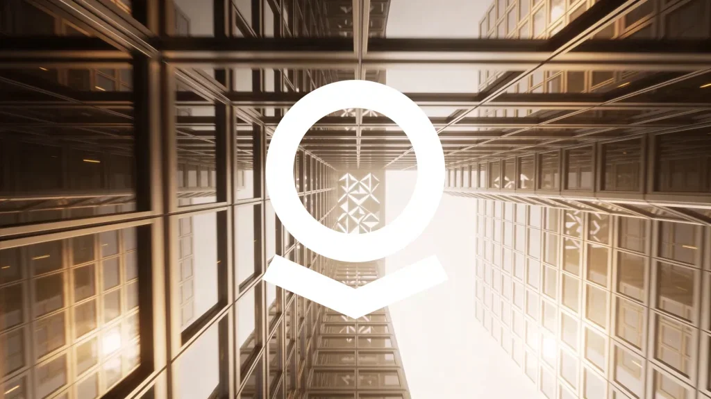 Palantir Aktie - Beitragsbild