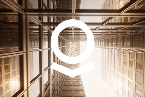 Palantir: Deutsche Bank kauft 115.819 Aktien