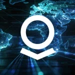 Palantir Aktie: William Blair sieht Maven vor Milliarde
