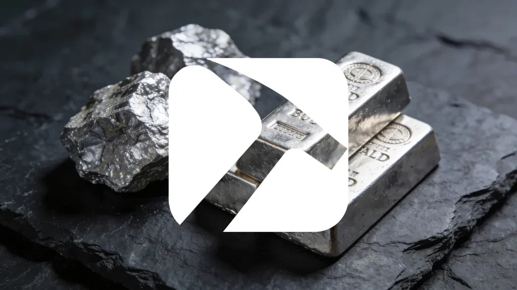 Pan American Silver Aktie: 300 Millionen US-Dollar zurückgegeben Pan American Silver Aktie - Beitragsbild