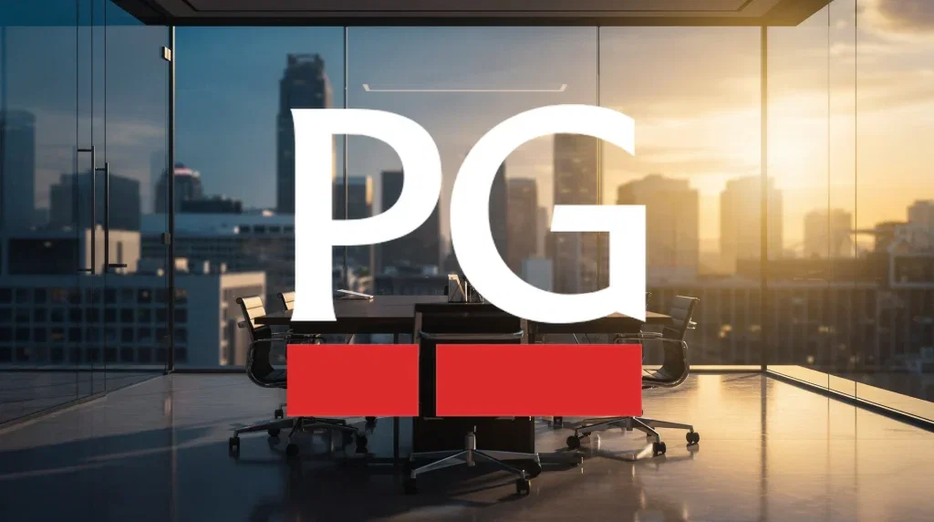 Partners Group Aktie - Beitragsbild