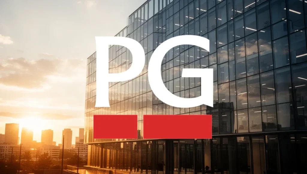 Partners Group Aktie: AVK-Mehrheit und Aroma-Zone Partners Group Aktie - Beitragsbild