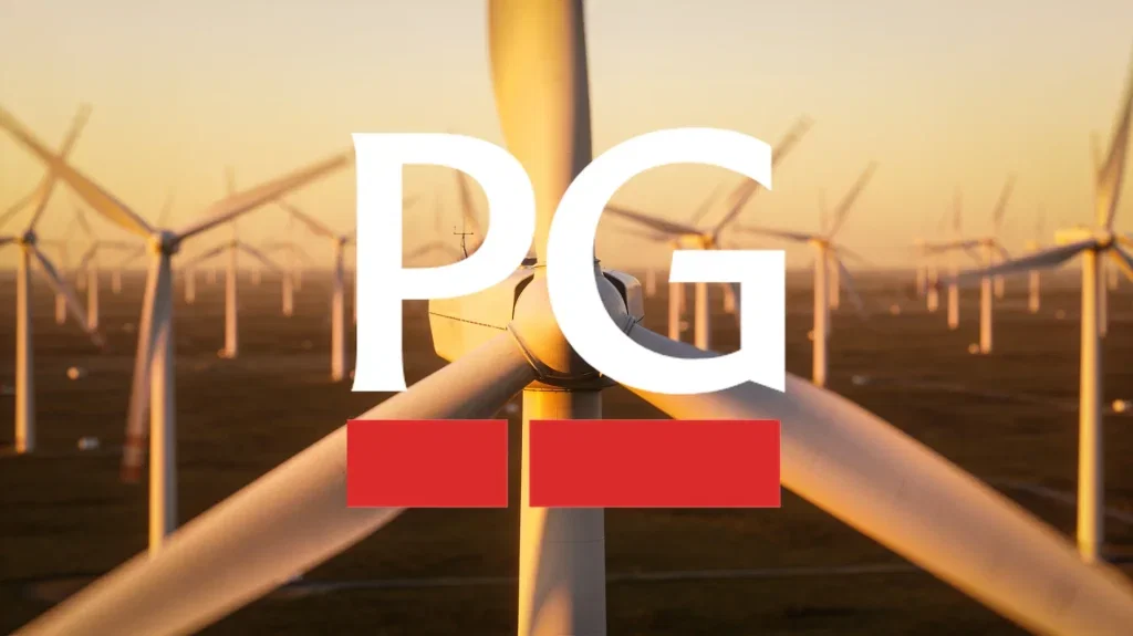 Partners Group Aktie: 15 Milliarden für Infrastruktur Partners Group Aktie - Beitragsbild