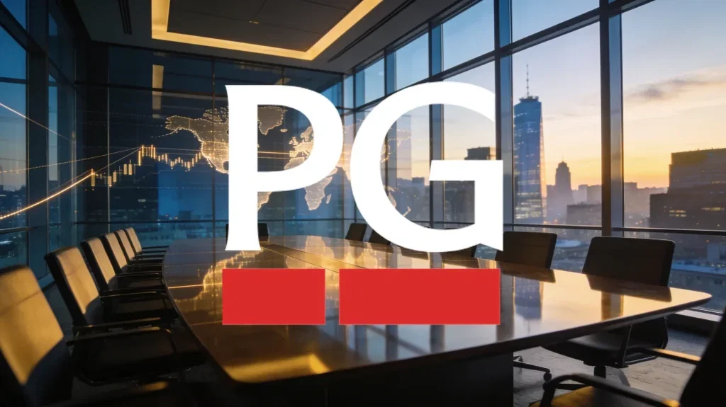 Partners Group Aktie: 16 Milliarden Dollar Kapitalzusagen Partners Group Aktie - Beitragsbild