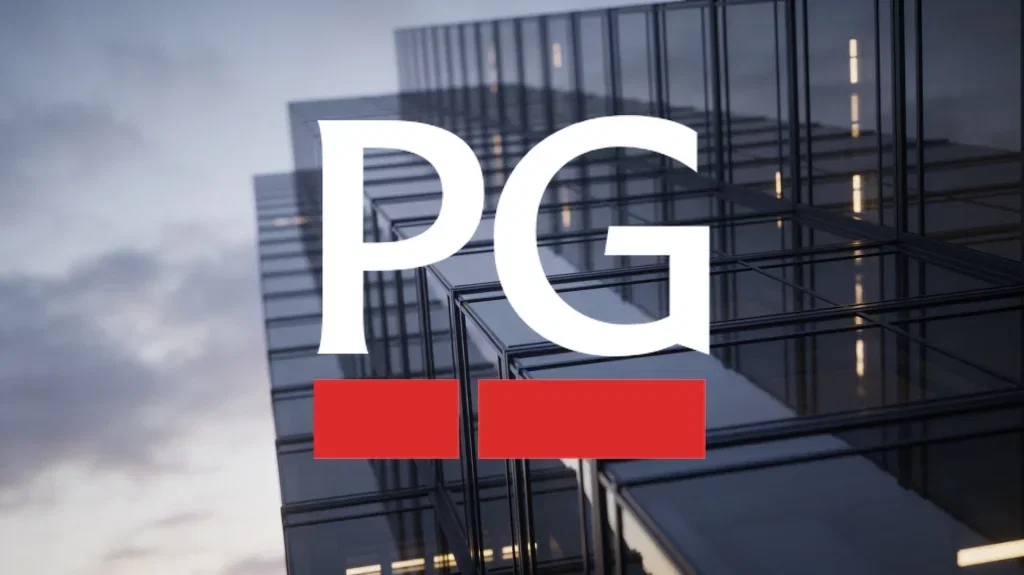 Partners Group Aktie: Deutsche Bank stuft auf Hold herab Partners Group Aktie - Beitragsbild