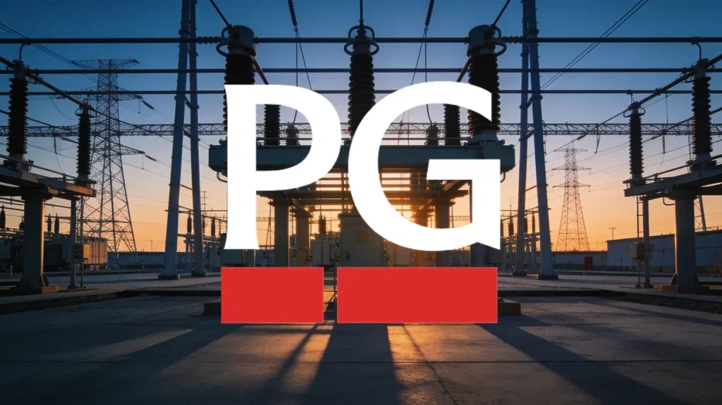 Partners Group Aktie: Milliarde in AVK Power Solutions Partners Group Aktie - Beitragsbild