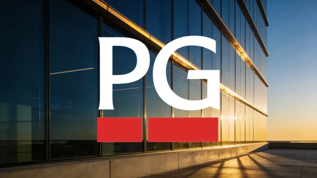 Partners Group Aktie: Rückkaufprogramm bis 30. September verlängert Partners Group Aktie - Beitragsbild