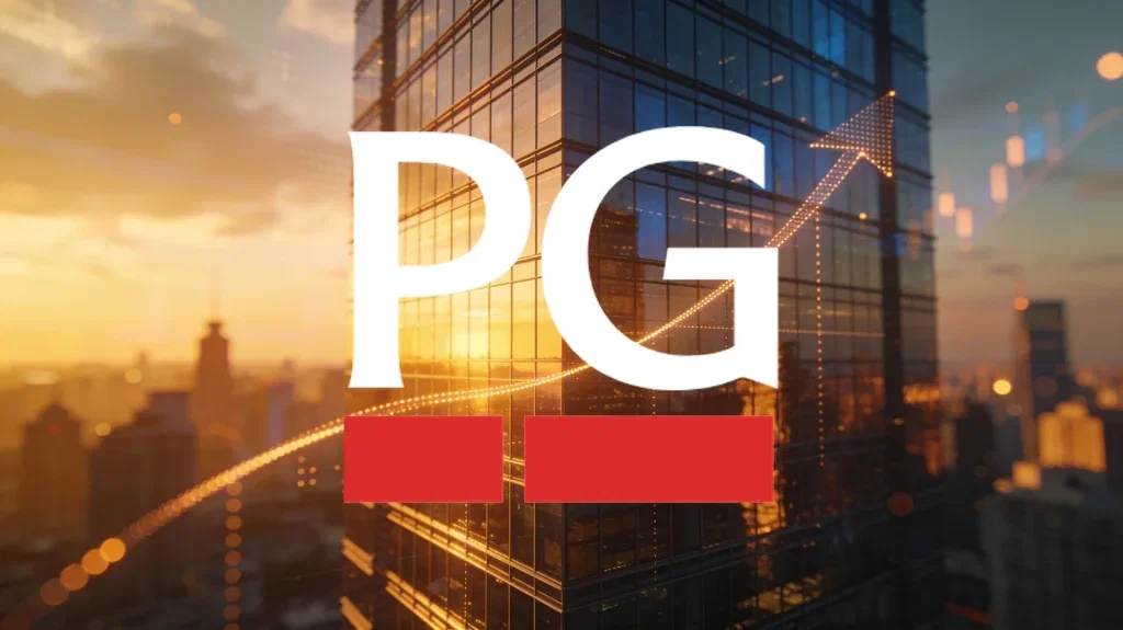 Partners Group Aktie: Zwei Drittel des Asien-Fundraisings Partners Group Aktie - Beitragsbild