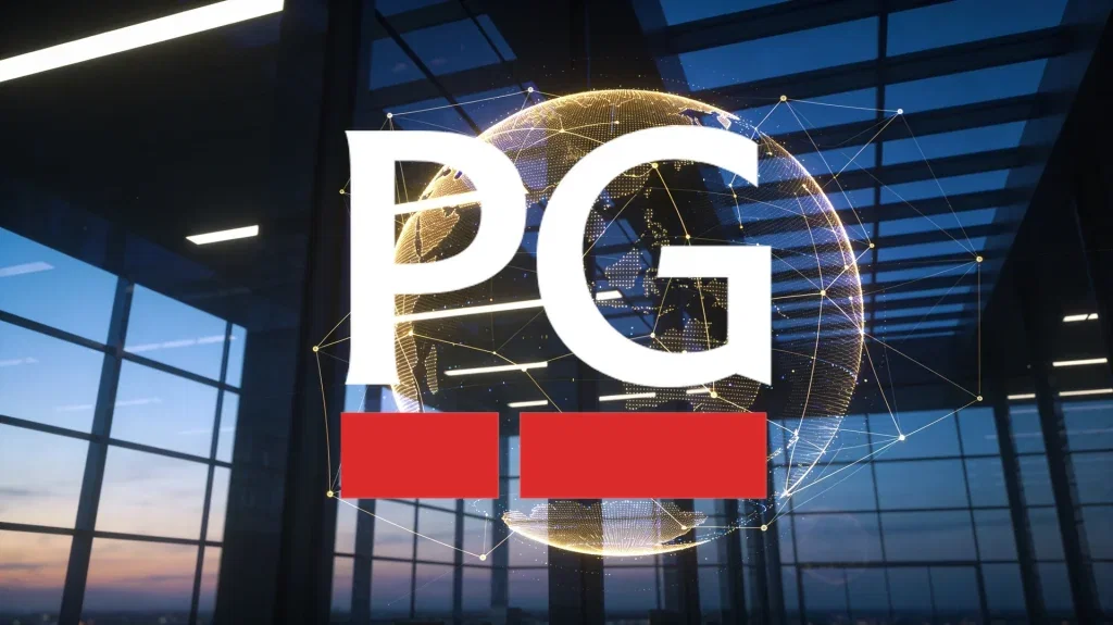 Partners Group Aktie: Emeria startet Agentic-AI-Programm Partners Group Aktie - Beitragsbild
