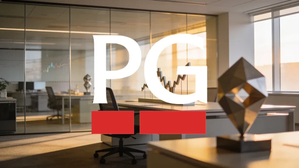 Partners Group Aktie: Evergreen-Nervosität hält an Partners Group Aktie - Beitragsbild