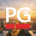 Partners Group Aktie: Milliardeninvestment in AVK Power Solutions