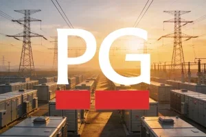 Partners Group Aktie: Milliardeninvestment in AVK Power Solutions