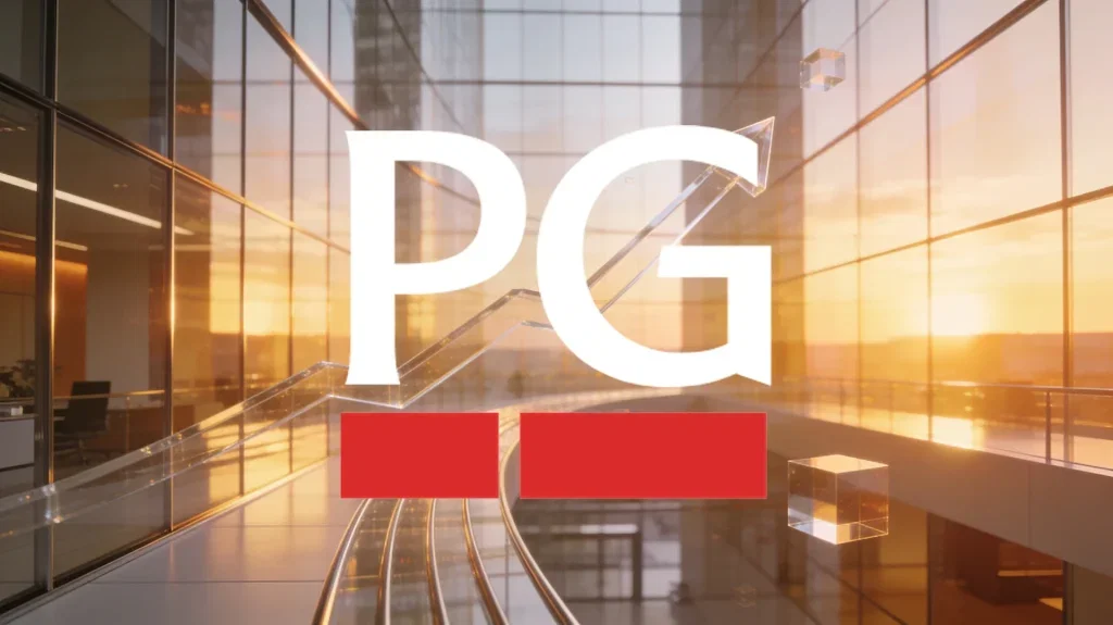 Partners Group Aktie: Halbjahresergebnisse am 1. September erwartet Partners Group Aktie - Beitragsbild