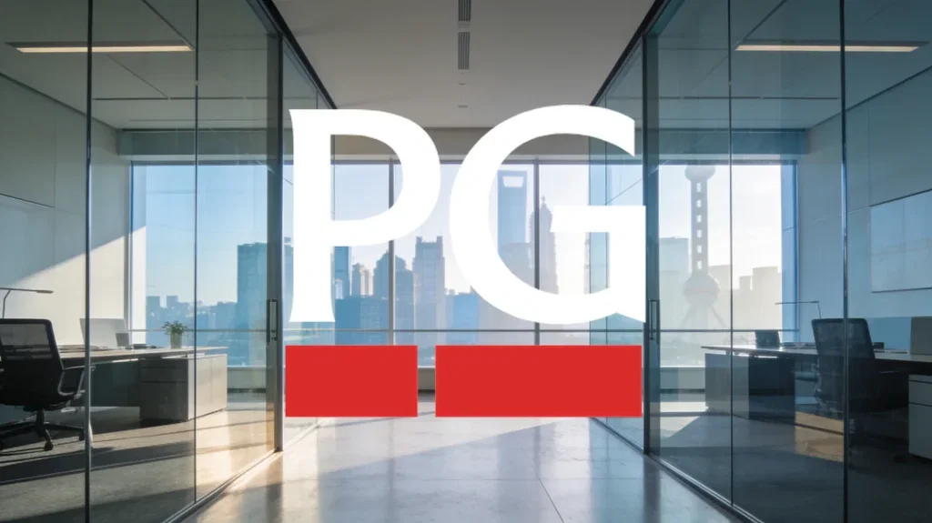 Partners Group Aktie: Quartalszahlen am 1. September Partners Group Aktie - Beitragsbild