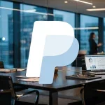 PayPal Aktie: 1,5 Milliarden Dollar Sparziel bis 2029