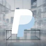 PayPal Aktie: Cantor Fitzgerald hebt Kursziel auf 60 Dollar