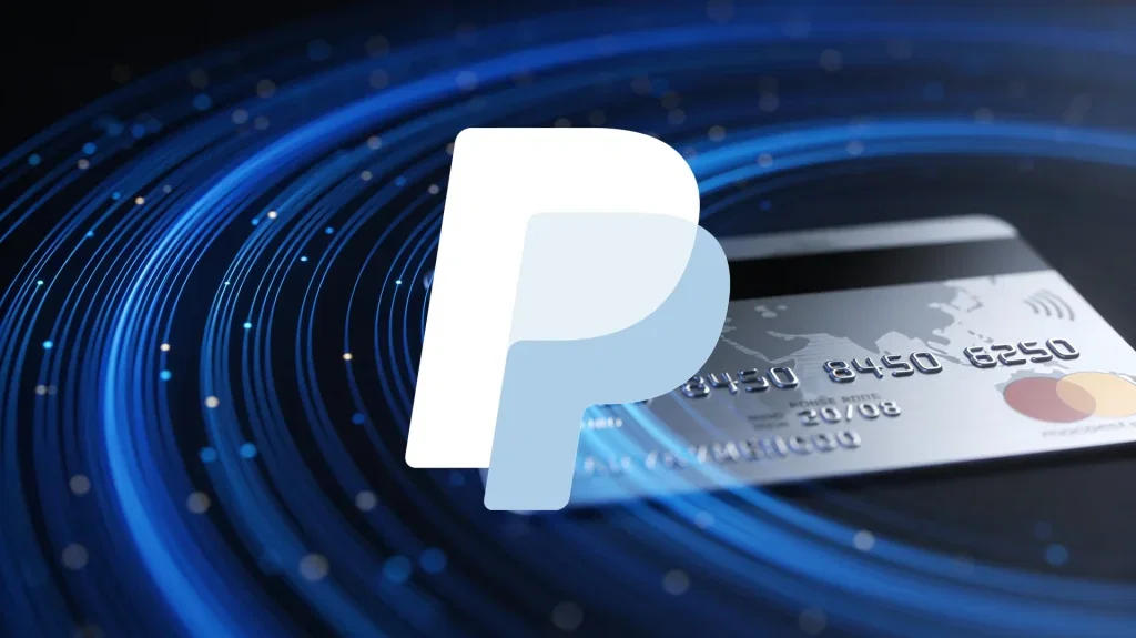 PayPal vor der Preisfrage: Wie hoch muss Stripe wirklich gehen? PayPal Aktie - Beitragsbild