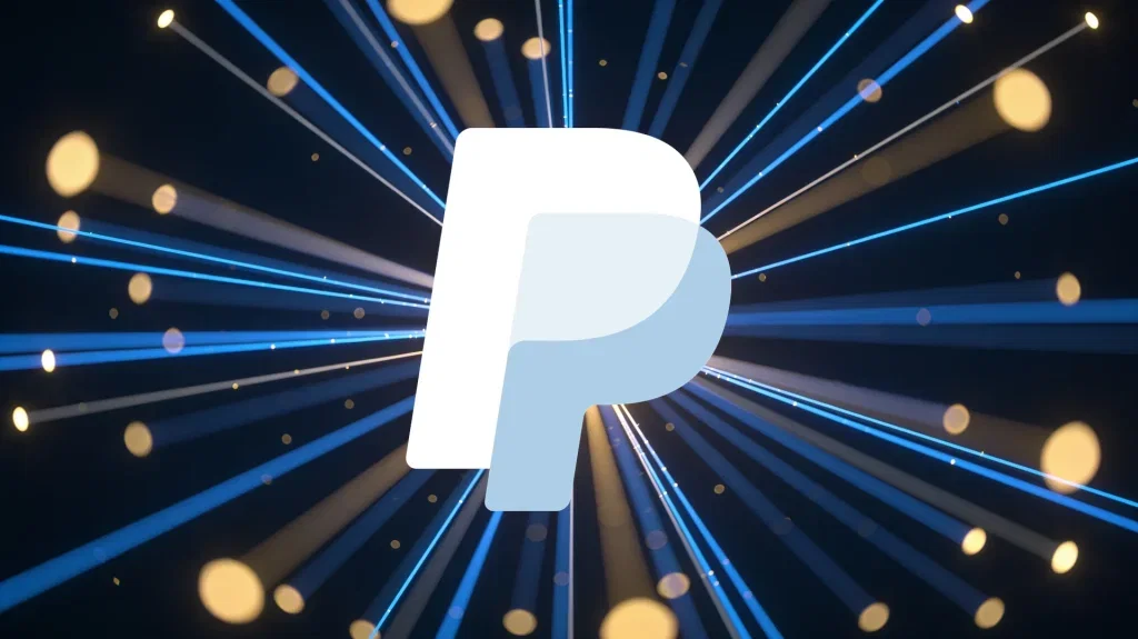 PayPal Aktie: Stripe investiert 7 Milliarden in OpenRouter PayPal Aktie - Beitragsbild