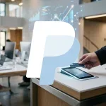 PayPal Aktie: Drei Bildungsplattformen integriert