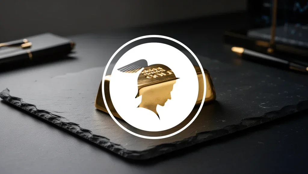 Perseus Mining Aktie - Beitragsbild