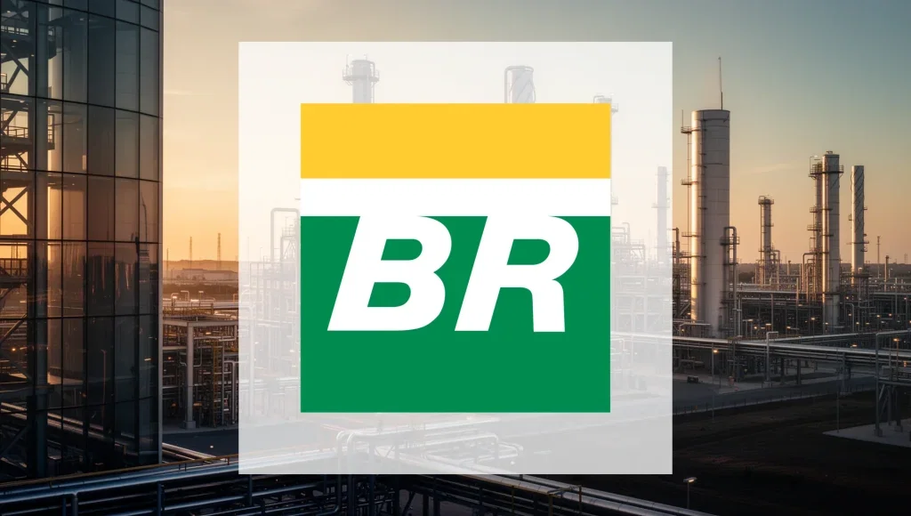 Petrobras Aktie: Braskem springt mit 643 Millionen zurück Petrobras Aktie - Beitragsbild