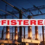 PFISTERER Aktie: 129,8 Millionen Euro Rekordumsatz
