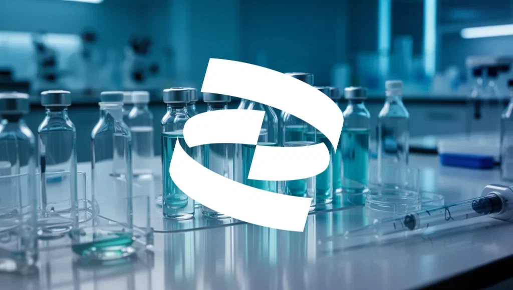 Pfizer Aktie: Eliquis treibt Erholung Pfizer Aktie - Beitragsbild