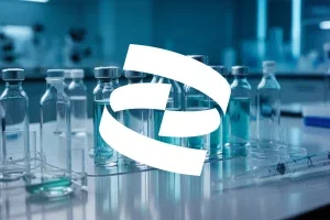 Pfizer Aktie: Eliquis treibt Erholung