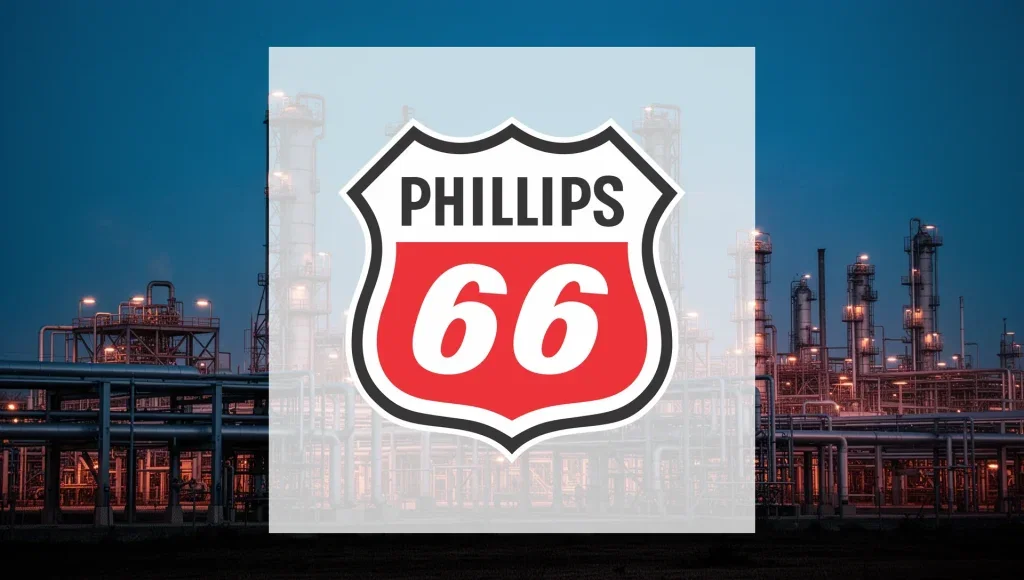 Phillips 66: 180-Milliarden-Fusion geplatzt Phillips Aktie - Beitragsbild