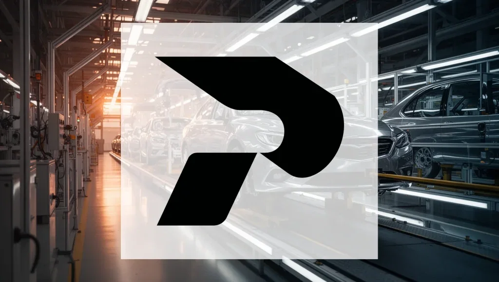 Bajaj Mobility Aktie: Kann die Margenwende die Rally über den Halbjahresbericht tragen? Bajaj Mobility AG Aktie - Beitragsbild