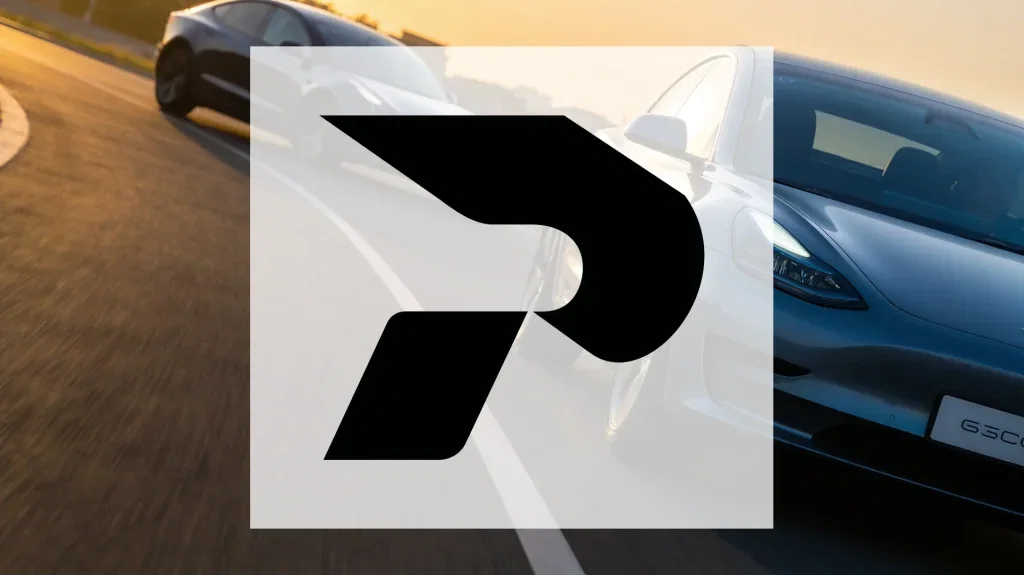 Bajaj Mobility: 33,10 Prozent Plus in sieben Tagen Bajaj Mobility AG Aktie - Beitragsbild