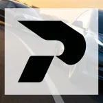 Bajaj Mobility: 33,10 Prozent Plus in sieben Tagen