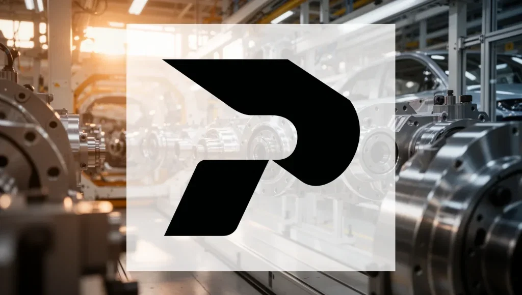 Bajaj Mobility: EBIT kehrt in Gewinnzone zurück Bajaj Mobility AG Aktie - Beitragsbild