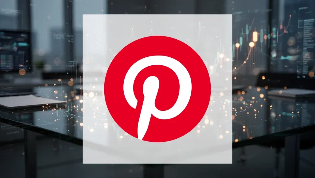 Pinterest Aktie: Prognose trübt Rekordquartal Pinterest Aktie - Beitragsbild