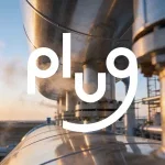 Plug Power Aktie: 50-MW-Auftrag für Hunter Valley