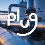 Plug Power-Aktie: 2,34 Milliarden Euro sind ein Wort!