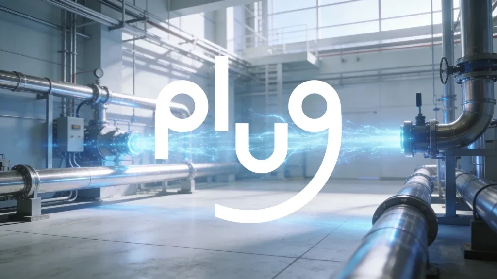 Plug Power Aktie: Auftrag von Orica gesichert Plug Power Aktie - Beitragsbild