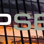 Porsche SE Aktie: 3,0 Milliarden für Volkswagen-Abschreibung
