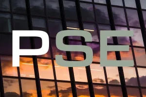 Porsche SE Aktie: 3,0 Milliarden für Volkswagen-Abschreibung