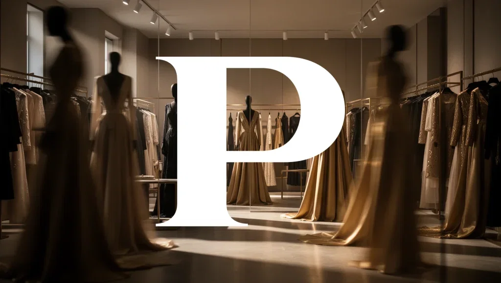 Prada SPA Aktie: Sieben Prozent Wachstum ohne Versace Prada SPA Aktie - Beitragsbild