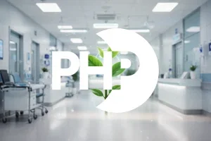 Primary Health Properties Aktie: Gewinn steigt um 9 Prozent