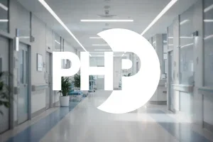 Primary Health Properties: Management kauft 4.597 Aktien nach