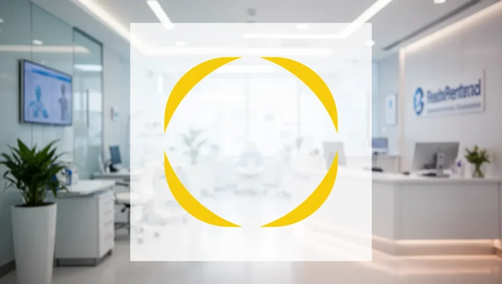Privia Health Aktie: Gewinnsprung überzeugt Privia Health Aktie - Beitragsbild