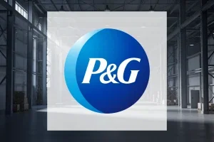 Procter & Gamble Aktie: Milliarde Kostendruck bremst 2027