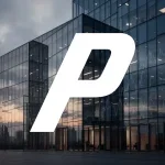 Progressive Aktie: Analysten uneins nach Juli-Zahlen