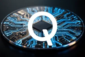 Qualcomm Aktie: Snapdragon 8 Elite Gen 5 startet