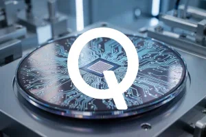 Qualcomm Aktie: Snapdragon Gen 6 Pro kostet bis 330 Dollar