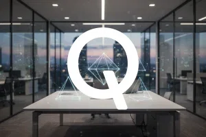 Qualcomm Aktie: Buniac neuer EVP am 2. September