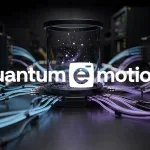 Quantum eMotion Aktie: 400 Millionen Euro bei 10.600 Dollar Umsatz