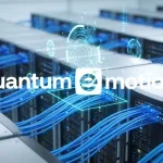 Quantum eMotion Aktie: SecureKey erhält NIST-Teststatus